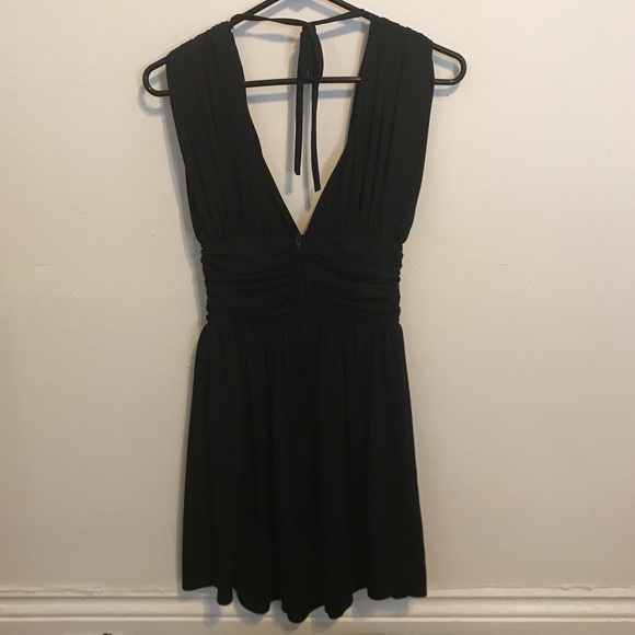 Vintage Dress - Picture 2 of 3